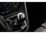 Ford Transit Connect 1.6 TDCI L1 Trend / Airco / PDC / Rijklaarprijs!