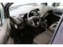 Ford Transit Connect 1.6 TDCI L1 Trend / Airco / PDC / Rijklaarprijs!