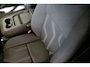 Ford Transit Connect 1.6 TDCI L1 Trend / Airco / PDC / Rijklaarprijs!
