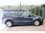 Ford Transit Connect 1.6 TDCI L1 Trend / Airco / PDC / Rijklaarprijs!