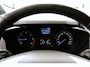 Ford Transit Connect 1.6 TDCI L1 Trend / Airco / PDC / Rijklaarprijs!