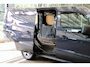 Ford Transit Connect 1.6 TDCI L1 Trend / Airco / PDC / Rijklaarprijs!