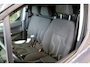 Ford Transit Connect 1.6 TDCI L1 Trend / Airco / PDC / Rijklaarprijs!