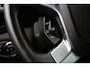 Ford Transit Connect 1.6 TDCI L1 Trend / Airco / PDC / Rijklaarprijs!