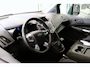 Ford Transit Connect 1.6 TDCI L1 Trend / Airco / PDC / Rijklaarprijs!