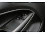 Ford Transit Connect 1.6 TDCI L1 Trend / Airco / PDC / Rijklaarprijs!
