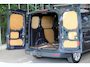 Ford Transit Connect 1.6 TDCI L1 Trend / Airco / PDC / Rijklaarprijs!