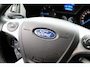 Ford Transit Connect 1.6 TDCI L1 Trend / Airco / PDC / Rijklaarprijs!