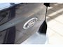 Ford Transit Connect 1.6 TDCI L1 Trend / Airco / PDC / Rijklaarprijs!