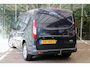 Ford Transit Connect 1.6 TDCI L1 Trend / Airco / PDC / Rijklaarprijs!