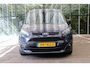 Ford Transit Connect 1.6 TDCI L1 Trend / Airco / PDC / Rijklaarprijs!