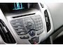 Ford Transit Connect 1.6 TDCI L1 Trend / Airco / PDC / Rijklaarprijs!