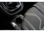 Ford Transit Connect 1.6 TDCI L1 Trend / Airco / PDC / Rijklaarprijs!