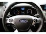 Ford Transit Connect 1.6 TDCI L1 Trend / Airco / PDC / Rijklaarprijs!