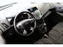 Ford Transit Connect 1.6 TDCI L1 Trend / Airco / PDC / Rijklaarprijs!