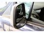 Ford Transit Connect 1.6 TDCI L1 Trend / Airco / PDC / Rijklaarprijs!