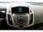 Ford Transit Connect 1.6 TDCI L1 Trend / Airco / PDC / Rijklaarprijs!