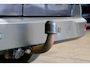 Ford Transit Connect 1.6 TDCI L1 Trend / Airco / PDC / Rijklaarprijs!
