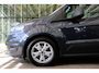 Ford Transit Connect 1.6 TDCI L1 Trend / Airco / PDC / Rijklaarprijs!
