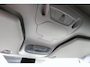 Ford Transit Connect 1.6 TDCI L1 Trend / Airco / PDC / Rijklaarprijs!