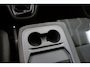 Ford Transit Connect 1.6 TDCI L1 Trend / Airco / PDC / Rijklaarprijs!