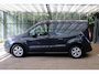 Ford Transit Connect 1.6 TDCI L1 Trend / Airco / PDC / Rijklaarprijs!