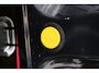 Ford Transit Connect 1.6 TDCI L1 Trend / Airco / PDC / Rijklaarprijs!