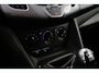 Ford Transit Connect 1.6 TDCI L1 Trend / Airco / PDC / Rijklaarprijs!