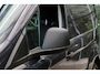 Ford Transit Connect 1.6 TDCI L1 Trend / Airco / PDC / Rijklaarprijs!
