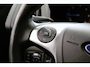 Ford Transit Connect 1.6 TDCI L1 Trend / Airco / PDC / Rijklaarprijs!