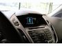 Ford Transit Connect 1.6 TDCI L1 Trend / Airco / PDC / Rijklaarprijs!