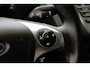 Ford Transit Connect 1.6 TDCI L1 Trend / Airco / PDC / Rijklaarprijs!