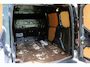 Ford Transit Connect 1.6 TDCI L1 Trend / Airco / PDC / Rijklaarprijs!