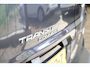 Ford Transit Connect 1.6 TDCI L1 Trend / Airco / PDC / Rijklaarprijs!