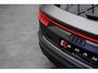 Audi RS Q8 RSQ8 4.0 TFSI quattro |Pano|HUD|Carbon|B&O|