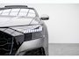 Audi RS Q8 RSQ8 4.0 TFSI quattro |Pano|HUD|Carbon|B&O|