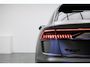 Audi RS Q8 RSQ8 4.0 TFSI quattro |Pano|HUD|Carbon|B&O|
