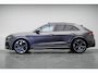 Audi RS Q8 RSQ8 4.0 TFSI quattro |Pano|HUD|Carbon|B&O|