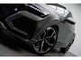 Audi RS Q8 RSQ8 4.0 TFSI quattro |Pano|HUD|Carbon|B&O|