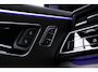 Audi RS Q8 RSQ8 4.0 TFSI quattro |Pano|HUD|Carbon|B&O|
