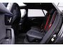 Audi RS Q8 RSQ8 4.0 TFSI quattro |Pano|HUD|Carbon|B&O|
