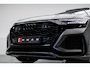 Audi RS Q8 RSQ8 4.0 TFSI quattro |Pano|HUD|Carbon|B&O|
