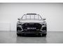 Audi RS Q8 RSQ8 4.0 TFSI quattro |Pano|HUD|Carbon|B&O|