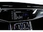 Audi RS Q8 RSQ8 4.0 TFSI quattro |Pano|HUD|Carbon|B&O|