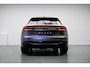 Audi RS Q8 RSQ8 4.0 TFSI quattro |Pano|HUD|Carbon|B&O|