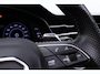 Audi RS Q8 RSQ8 4.0 TFSI quattro |Pano|HUD|Carbon|B&O|