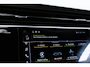 Audi RS Q8 RSQ8 4.0 TFSI quattro |Pano|HUD|Carbon|B&O|