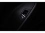 Audi RS Q8 RSQ8 4.0 TFSI quattro |Pano|HUD|Carbon|B&O|