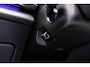 Audi RS Q8 RSQ8 4.0 TFSI quattro |Pano|HUD|Carbon|B&O|
