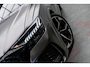 Audi RS Q8 RSQ8 4.0 TFSI quattro |Pano|HUD|Carbon|B&O|